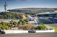 25-to-27th-november-2017;Jerez;event-digital-images;motorbikes;no-limits;peter-wileman-photography;trackday;trackday-digital-images
